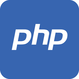 php